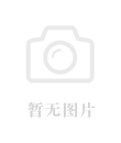 深圳市君之博企业管理顾问有限公司