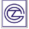广州中认认证培训有限公司